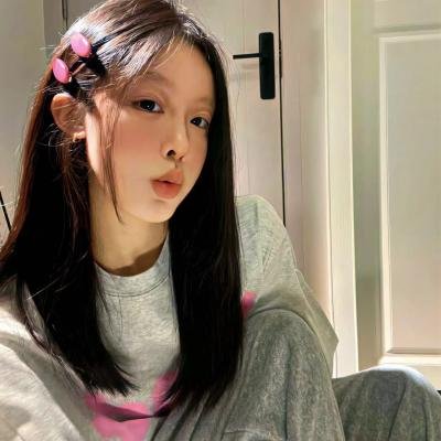 圣诞搞轰趴