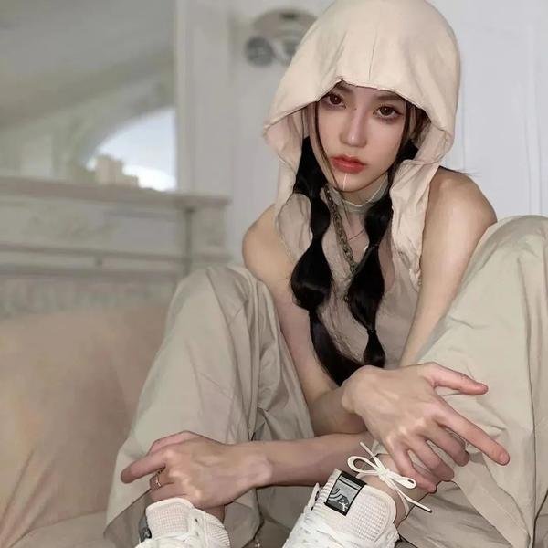 欢乐满江湖
