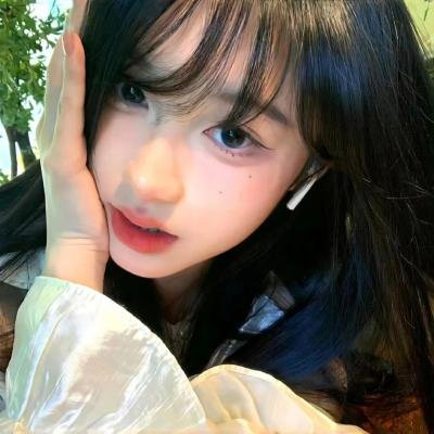 眩：北斋之女