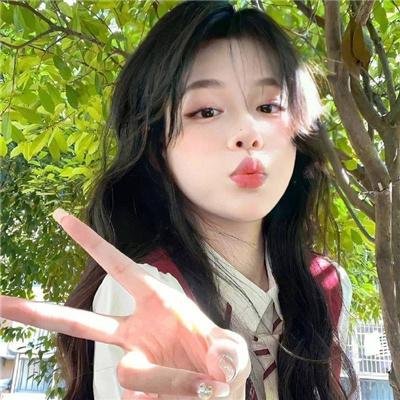 花红花火