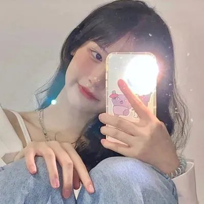 小魔女