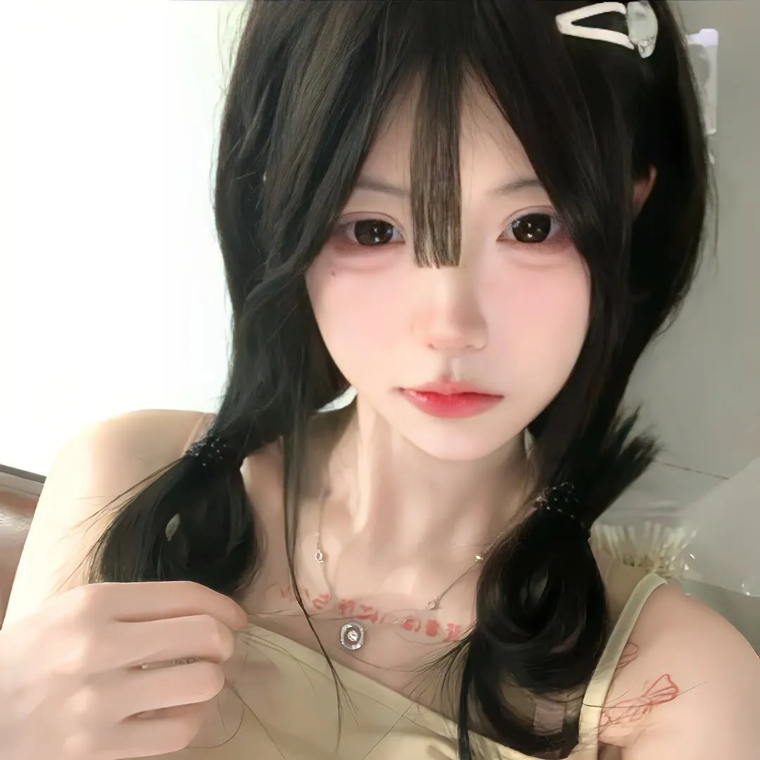 黑手