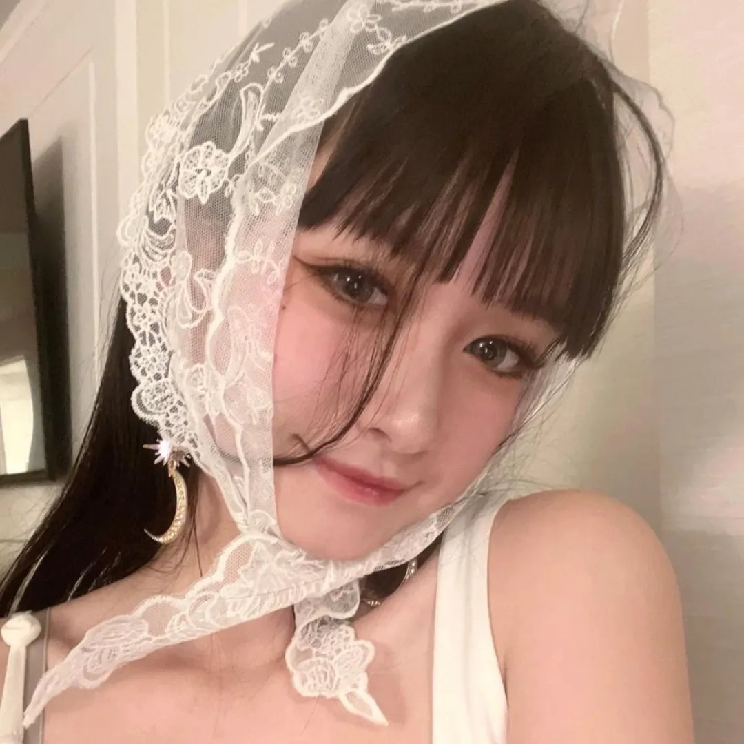 哥哥回来了