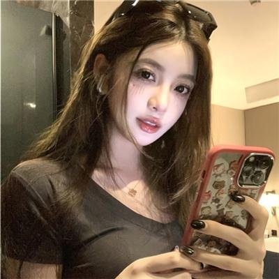 高加索女俘虏