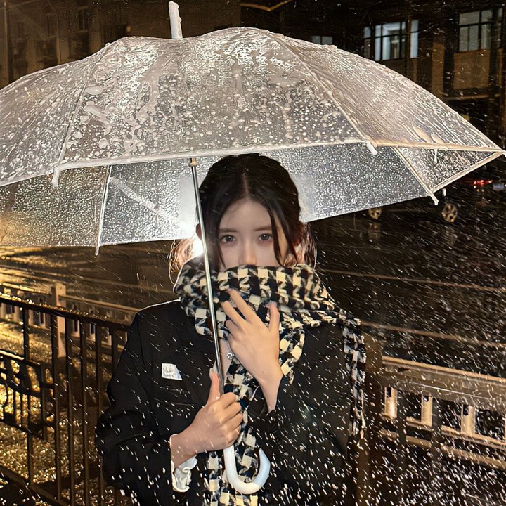 阿玛蒂女孩