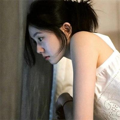 婚前经验