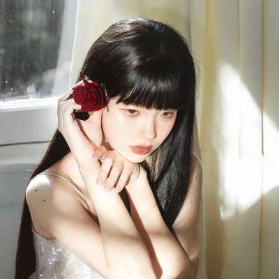 圣女贞德