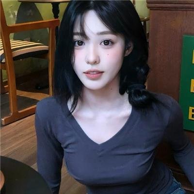 死亡不分性别