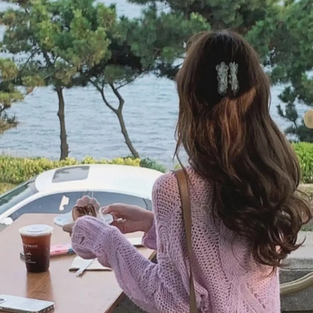 青春激光