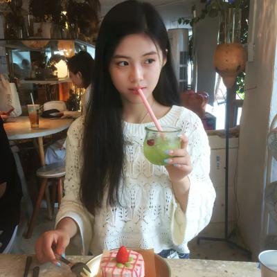 小鱼