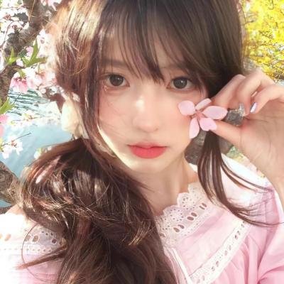 爱得其所