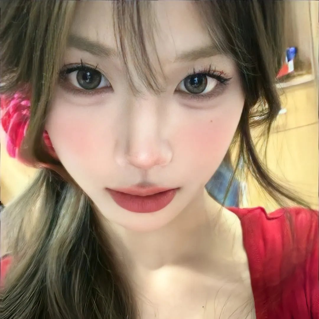 孤星血泪