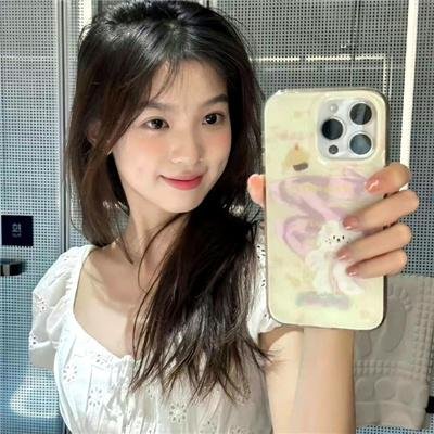 真由美