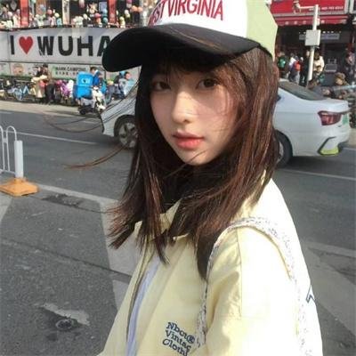 丑陋的继姐