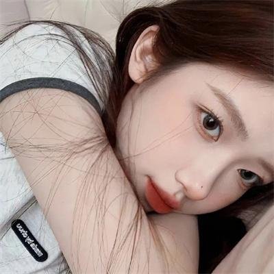 死亡阴影
