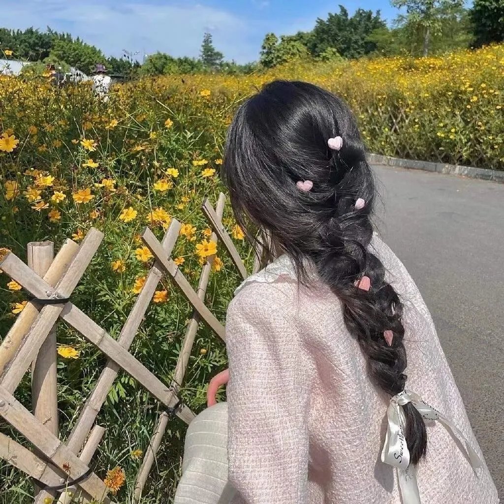 空虚的闪耀