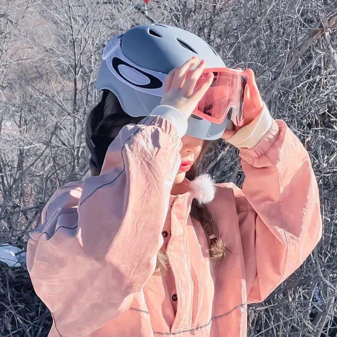 噗妮露是可爱史莱姆第二季