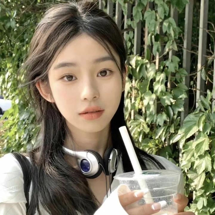 我人生中最精彩的瞬间