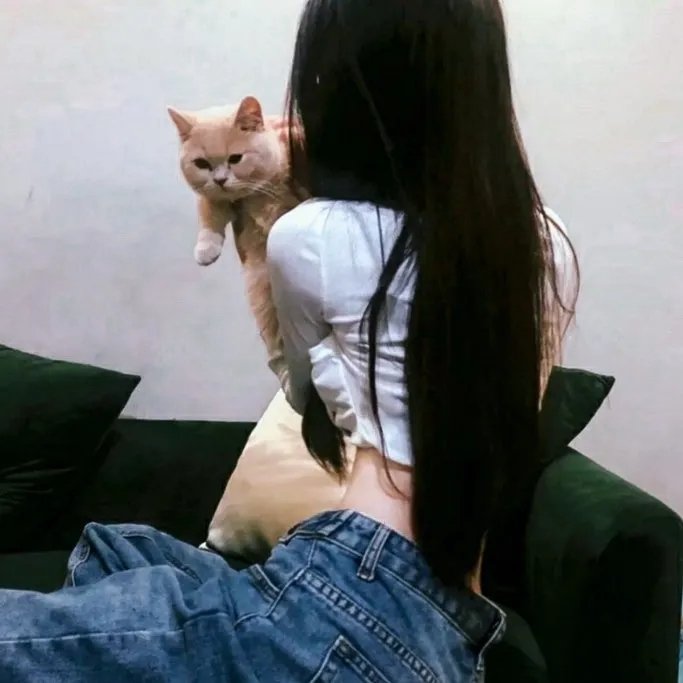 心火
