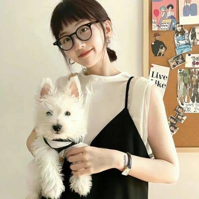 黑手党