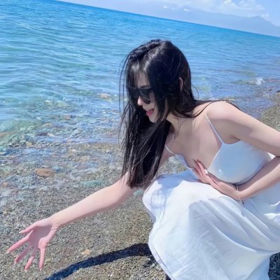 山海伏魔录