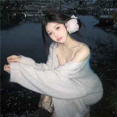 我来自北京之过年好